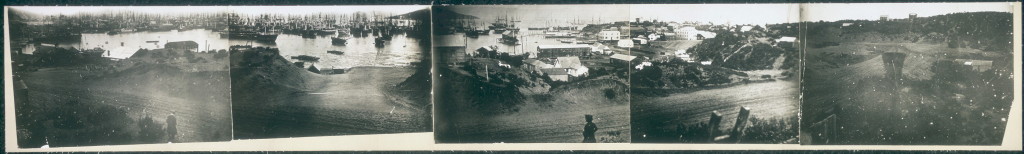 Panoramic_San_Francisco_from_Rincon_Hill_c.1851