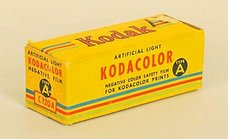 tn_Kodacolor_TypeA_1942